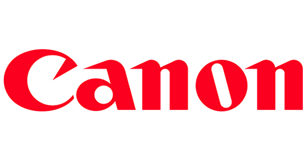 Canon