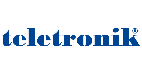 Teletronik