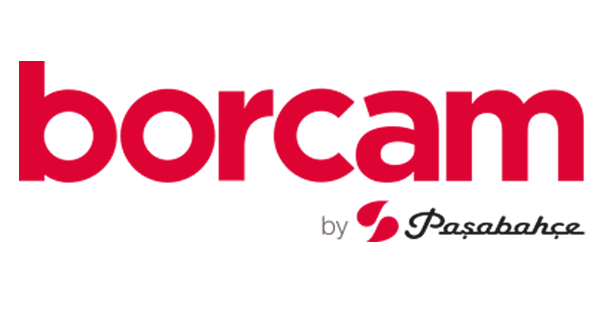 Borcam