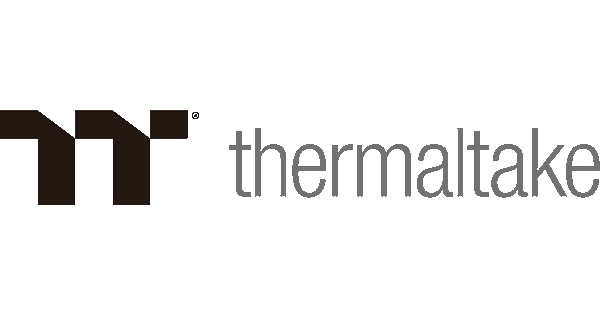 Thermaltake