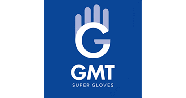 GMT