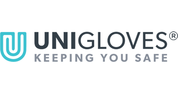 Unigloves