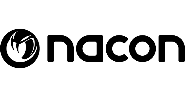 Nacon