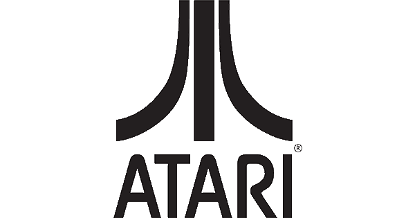 Atari