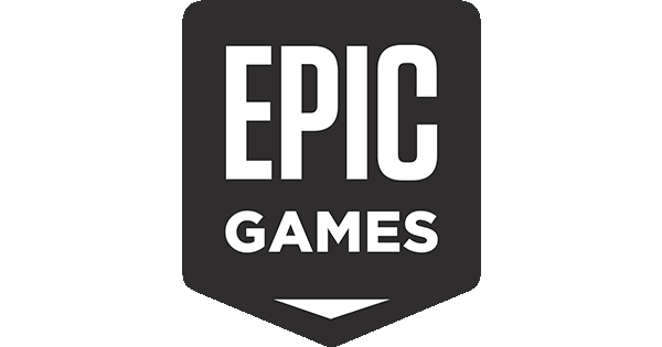 Epic Games