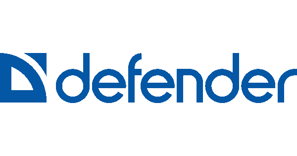 Defender