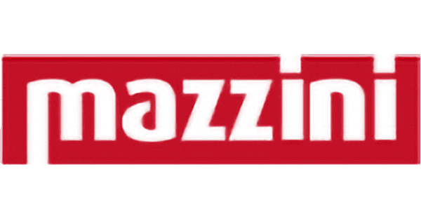 Mazzini