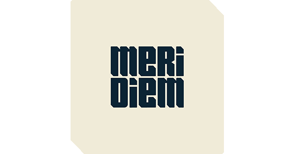 Meridiem