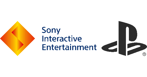 Sony Entertainment