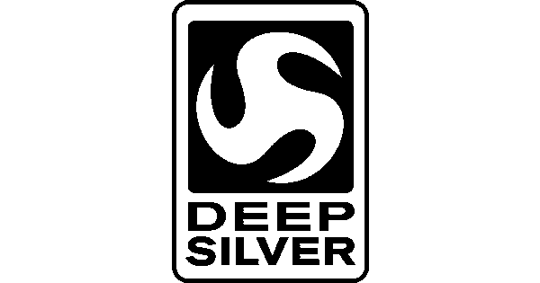 Deep Silver