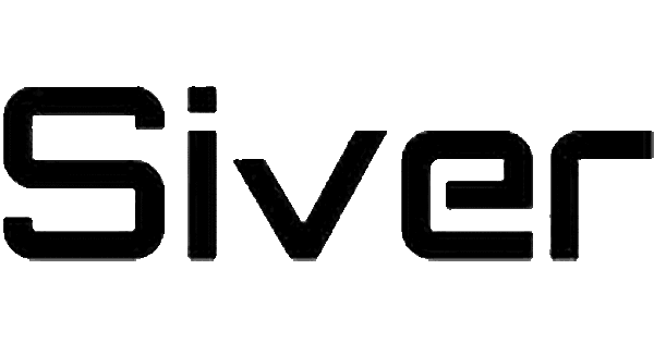 Siver
