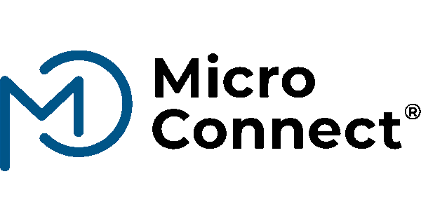 MicroConnect