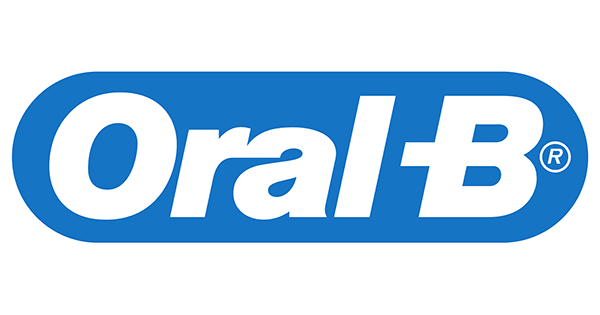 Oral B
