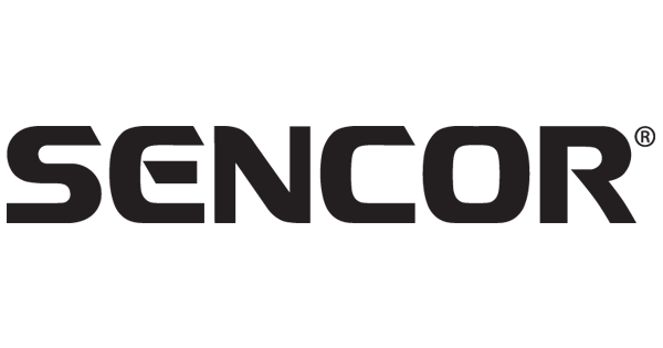 Sencor