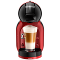 Aparat za kafu, Nescafe Dolce Gusto Mini Me