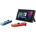 Igraća konzola Nintendo Switch 1.1, Neon Blue/Red