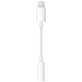 Adapter za slušalice, Lightning - 3.5 mm