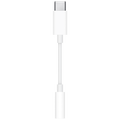 Adapter za slušalice, USB - C - 3.5 mm