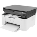 Printer/kopir/skener, USB 2.0, LaserJet MFP M135a