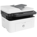 Printer/kopir/skener/fax, WiFi, LaserJet MFP M137fnw