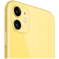 iPhone 11 64GB Yellow - Apple