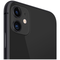 iPhone 11 64GB Black - Apple