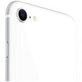 iPhone SE 64GB White - Apple
