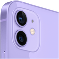 iPhone 12 64GB Purple - Apple