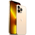 iPhone 13 Pro 128GB Gold - Apple