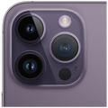 iPhone 14 Pro 128GB Purple - Apple