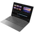 Laptop 15.6