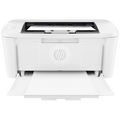 Printer laser, LaserJet M111a