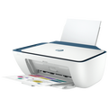 Printer / kopir / skener, WiFi, Ultra Ink Advantage 4828