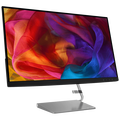 LED IPS monitor 27