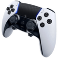 Bežični kontroler PlayStation 5 Edge
