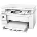 Printer/kopir/skener, USB 2.0, LaserJet MFP M130a