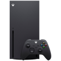 Igraća konzola Xbox Series X 1TB