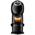 Aparat za espresso kafu, Dolce Gusto Genio S Plus