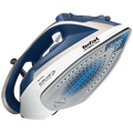 Pegla na paru, 2800W, Ultragliss Plus