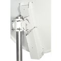 Antena satelitska, 125cm, extra kvalitet i izdrzljivost