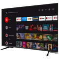 Vivax TV - Smart LED TV@Android 58