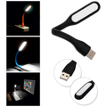 USB LED svjetiljka