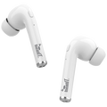 Slušalica bežična, Bluetooth v5.0