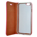 Futrola za mobitel Iphone 6, pink