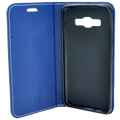 Futrola za mobitel Samsung A310, plava