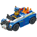 Dječija trkačka staza,  Adventure Bay Legends