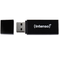 USB Flash drive 8GB Hi-Speed USB 3.0, SPEED Line