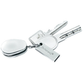USB Flash 32GB Hi-Speed USB 3.0 up to 100MB/s, Premium Line