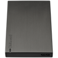 Eksterni Hard Disk 2.5