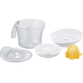 Citruseta 25 W, zapremina 0,8 lit., VitaPress